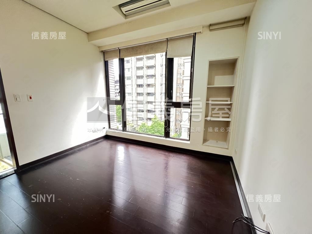⭐宏盛我城–稀有釋出房屋室內格局與周邊環境