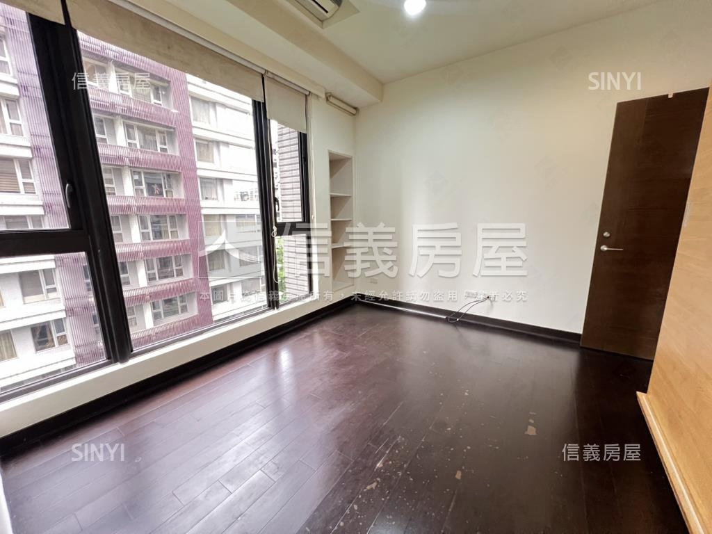 ⭐宏盛我城–稀有釋出房屋室內格局與周邊環境