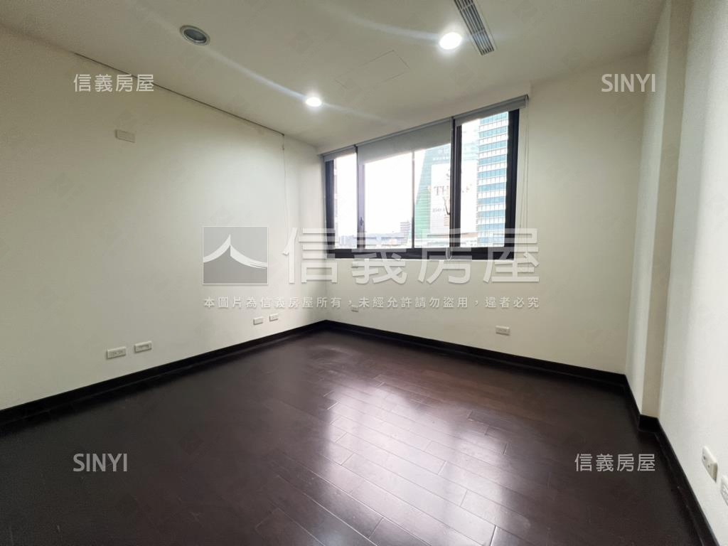 ⭐宏盛我城–稀有釋出房屋室內格局與周邊環境
