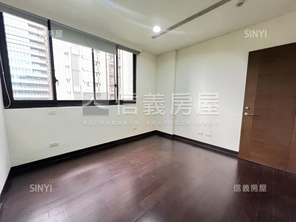 ⭐宏盛我城–稀有釋出房屋室內格局與周邊環境