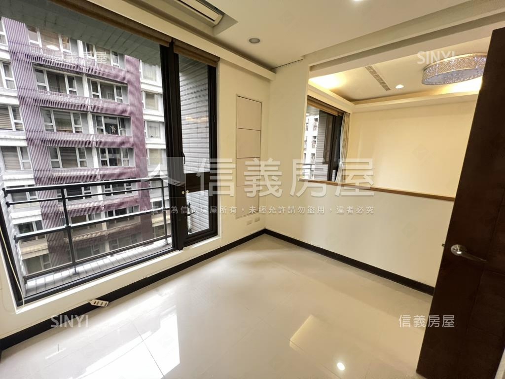 ⭐宏盛我城–稀有釋出房屋室內格局與周邊環境