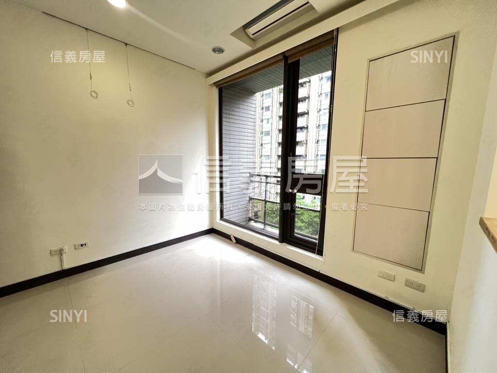 ⭐宏盛我城–稀有釋出房屋室內格局與周邊環境