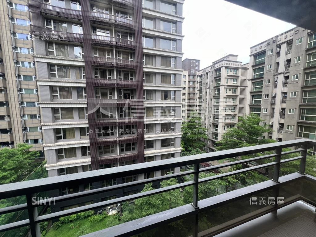 ⭐宏盛我城–稀有釋出房屋室內格局與周邊環境