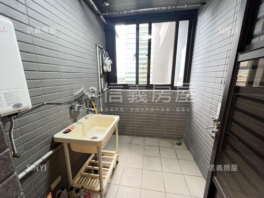 ⭐宏盛我城–稀有釋出房屋室內格局與周邊環境