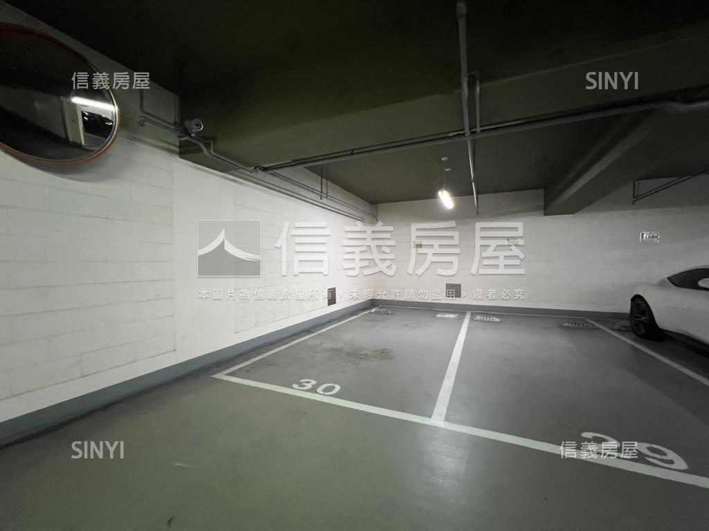 ⭐宏盛我城–稀有釋出房屋室內格局與周邊環境