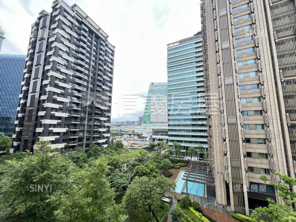 ⭐宏盛我城–稀有釋出房屋室內格局與周邊環境