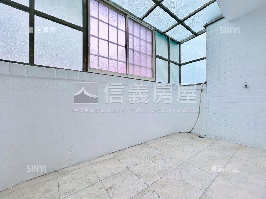 太原車站視野三房平車房屋室內格局與周邊環境