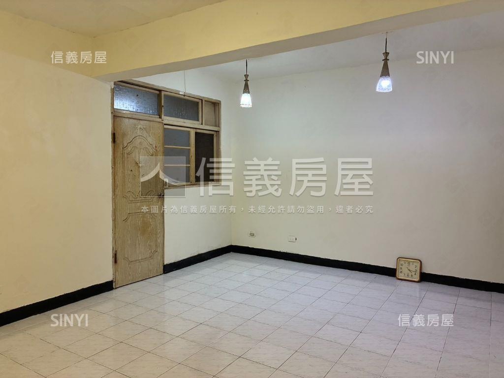 木柵低總價三房成家首選房屋室內格局與周邊環境