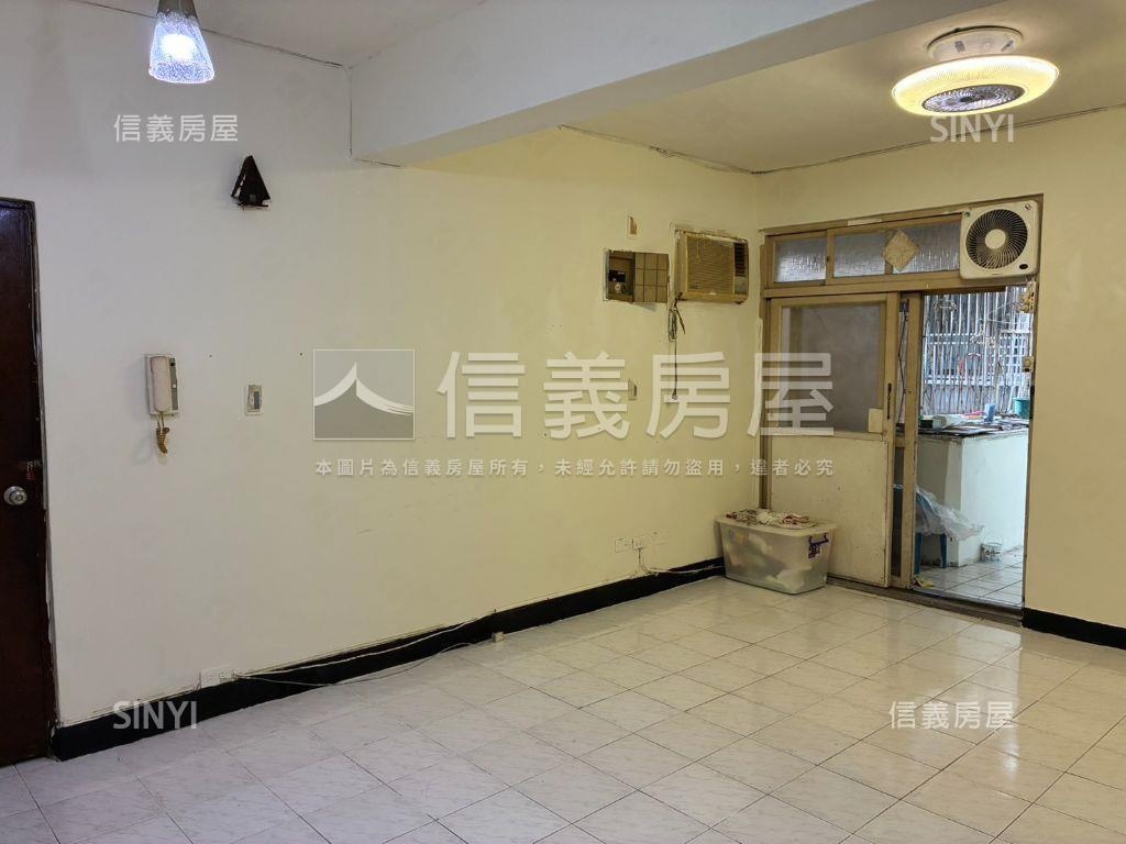 木柵低總價三房成家首選房屋室內格局與周邊環境