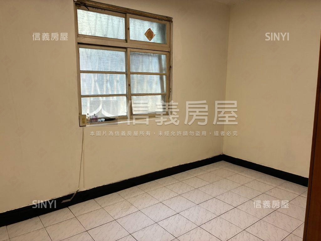 木柵低總價三房成家首選房屋室內格局與周邊環境