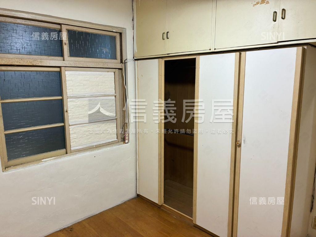 木柵低總價三房成家首選房屋室內格局與周邊環境