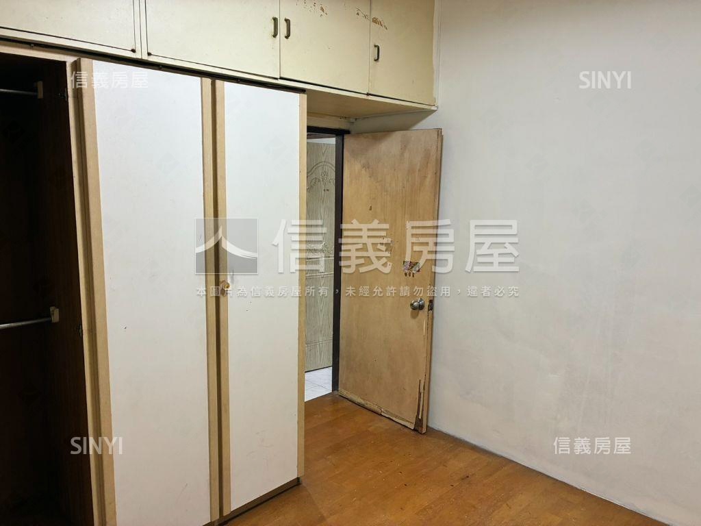 木柵低總價三房成家首選房屋室內格局與周邊環境