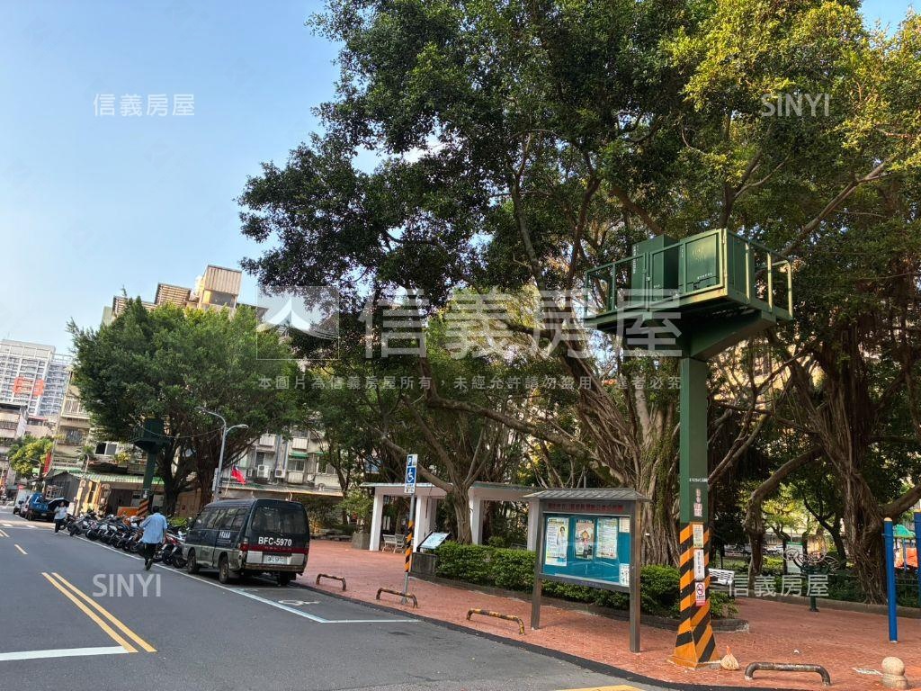 木柵低總價三房成家首選房屋室內格局與周邊環境