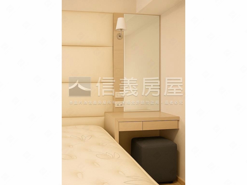 翔譽１０１高樓景觀房屋室內格局與周邊環境
