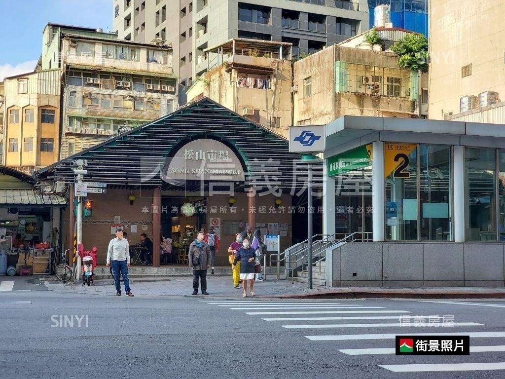 翔譽１０１高樓景觀房屋室內格局與周邊環境
