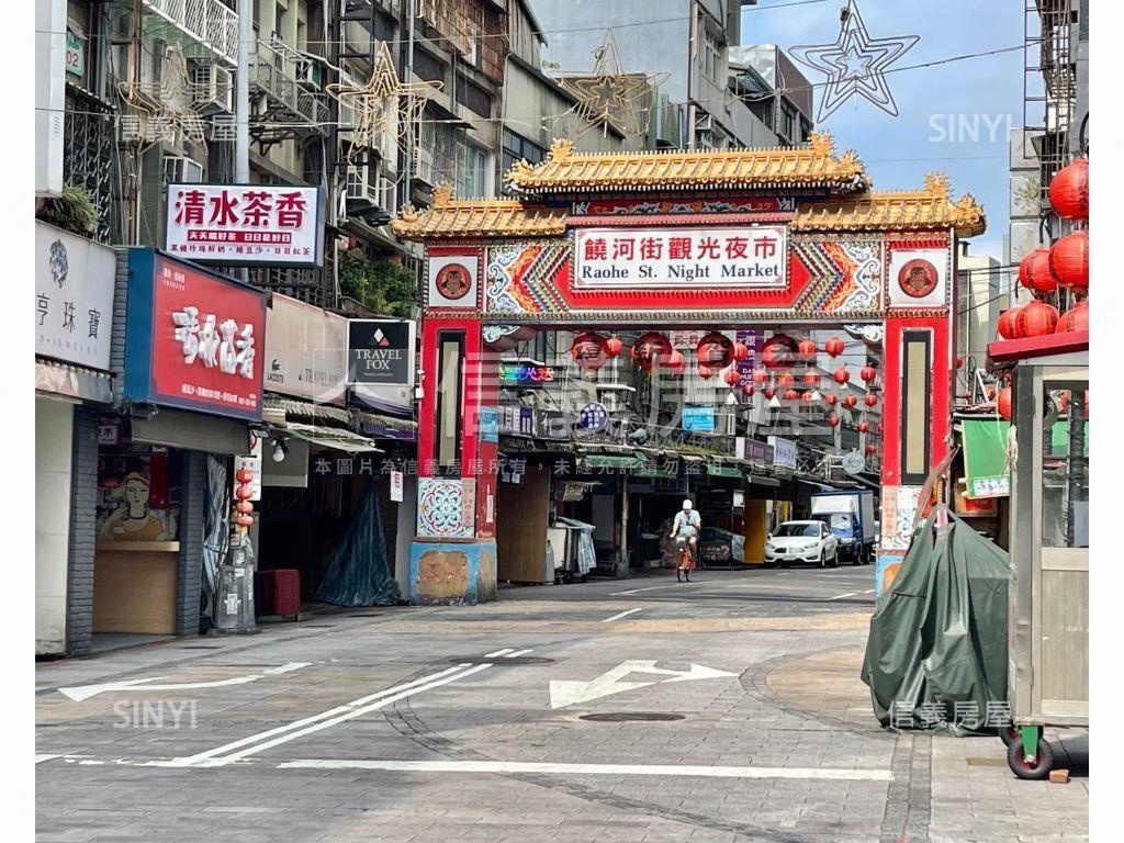 翔譽１０１高樓景觀房屋室內格局與周邊環境