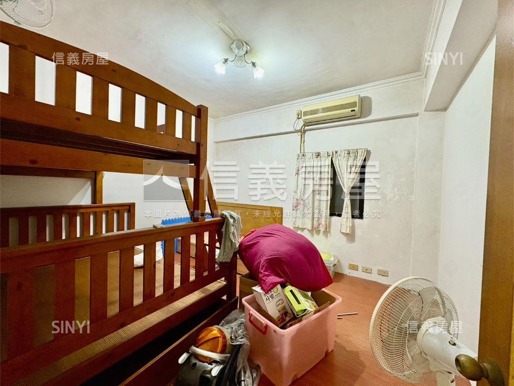 膝蓋救星五工低樓公寓首選房屋室內格局與周邊環境