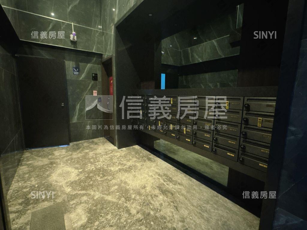 玄泰ＰＴＷ精緻裝潢雙衛浴房屋室內格局與周邊環境