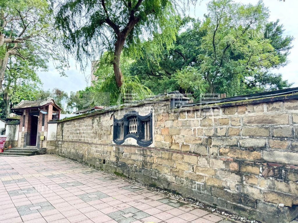新站歐洲首購溫馨宅房屋室內格局與周邊環境