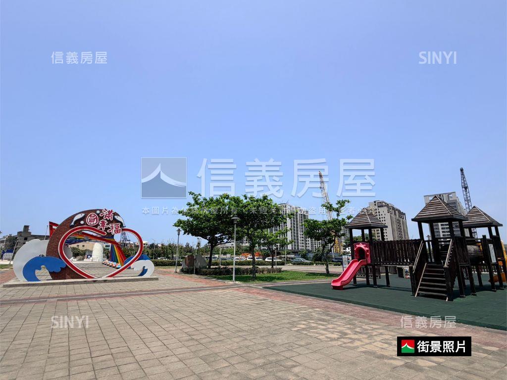 長虹天韻四房平車房屋室內格局與周邊環境