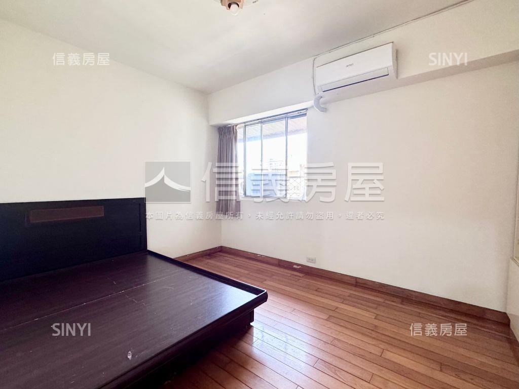 ＮＥＷ專任國館電梯３房房屋室內格局與周邊環境