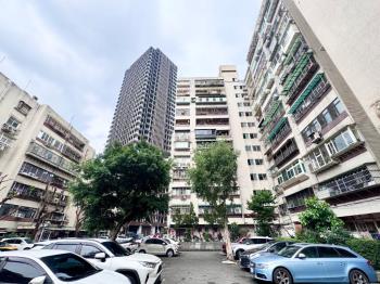 ＮＥＷ專任國館電梯３房