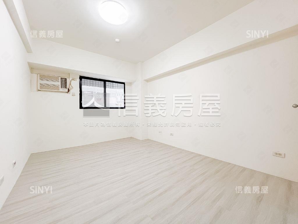 首購！近一點利市場大三房房屋室內格局與周邊環境