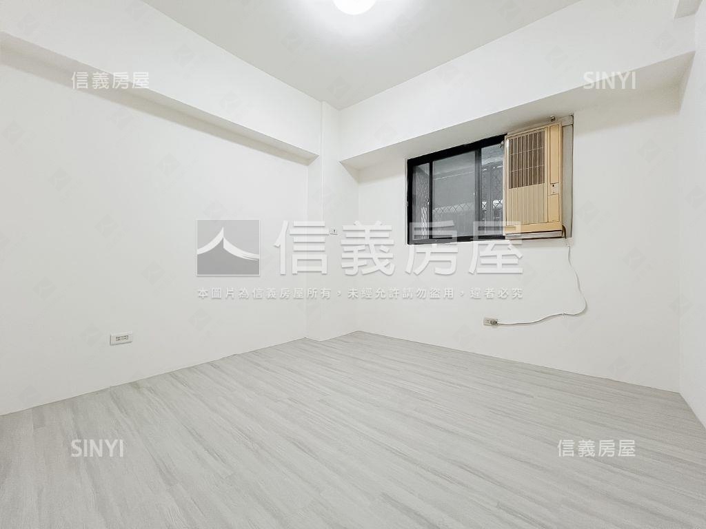 首購！近一點利市場大三房房屋室內格局與周邊環境