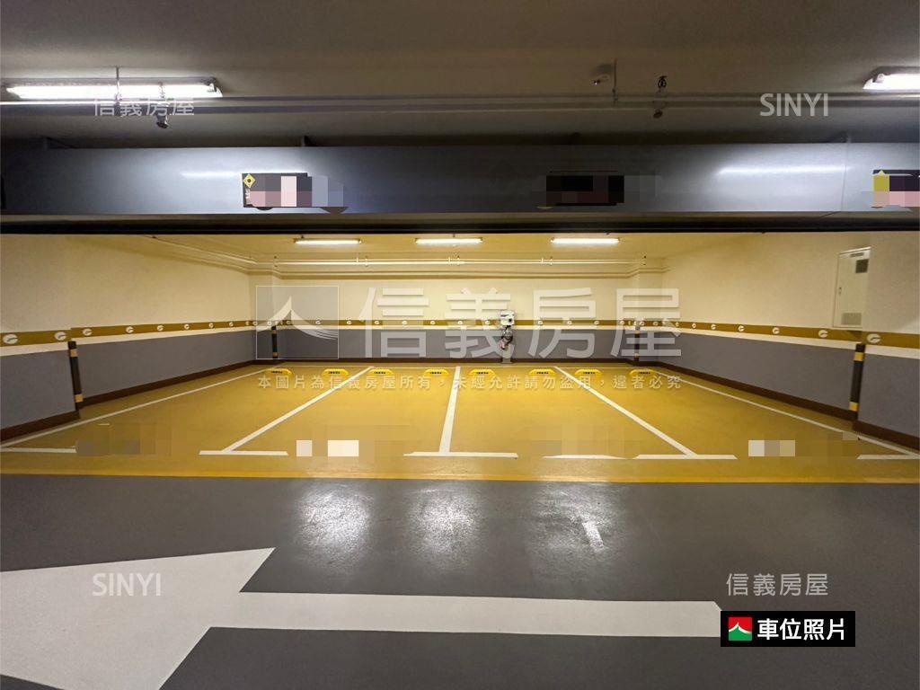 遠雄九五房屋室內格局與周邊環境