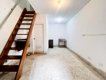 興安商圈文心百利店住