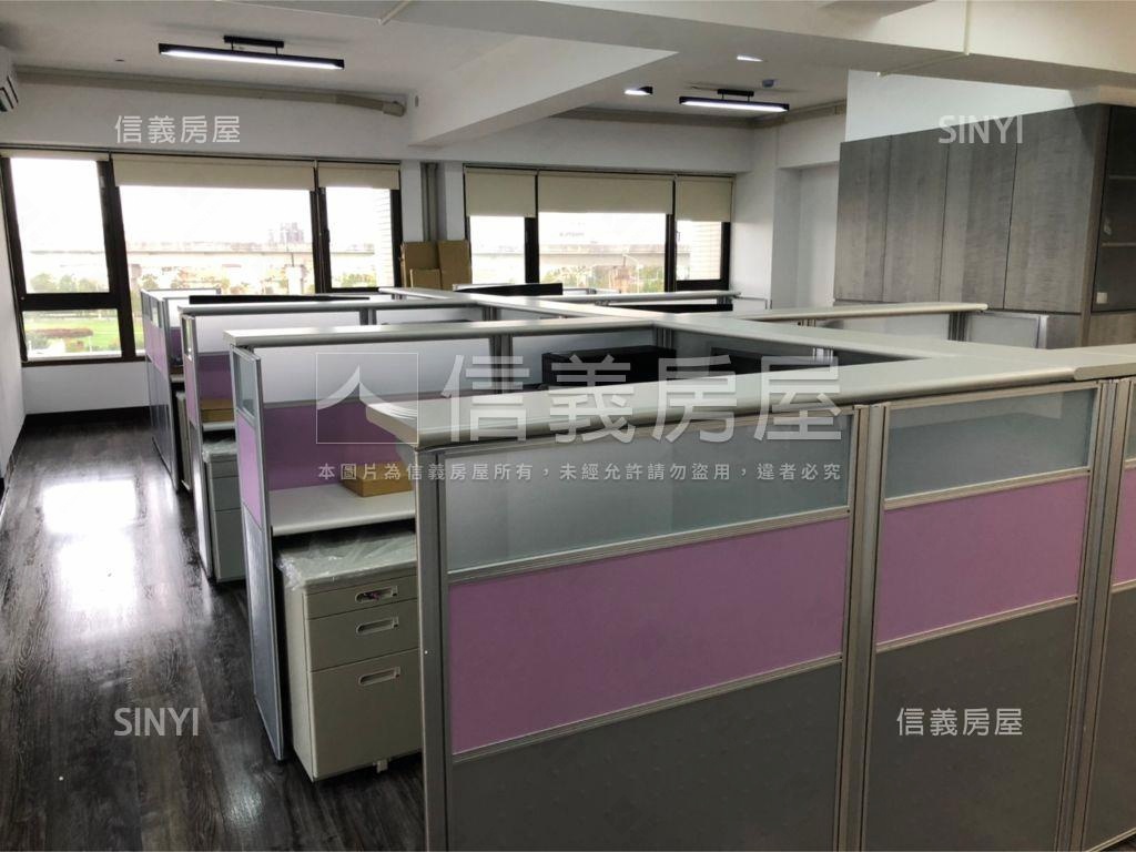 桃園青埔高鐵Ｔ１站前之星房屋室內格局與周邊環境