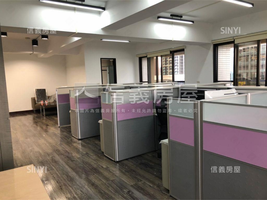 桃園青埔高鐵Ｔ１站前之星房屋室內格局與周邊環境