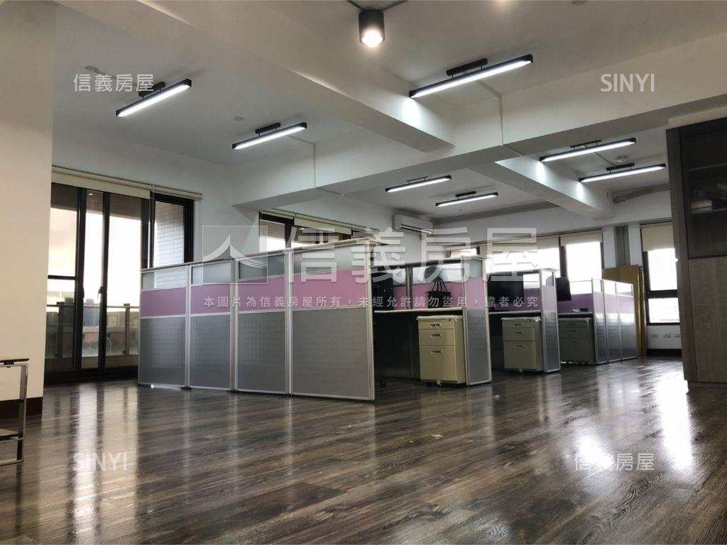 桃園青埔高鐵Ｔ１站前之星房屋室內格局與周邊環境