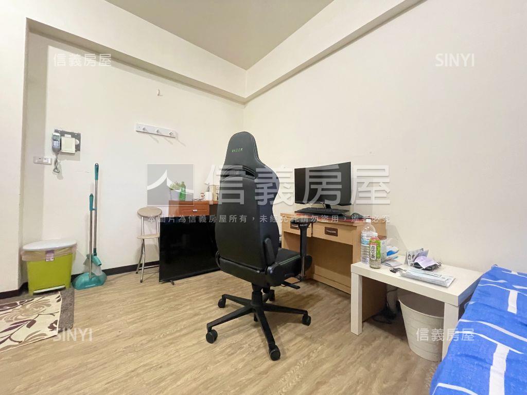 今年有捷運＋恩主公旁套房房屋室內格局與周邊環境