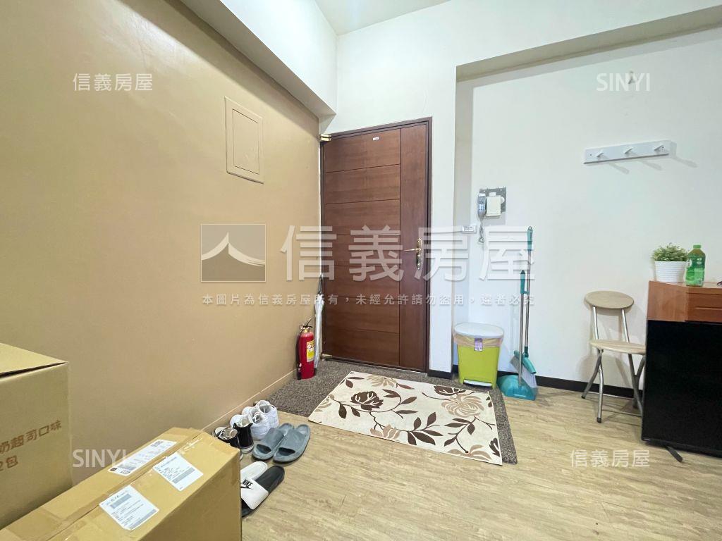 今年有捷運＋恩主公旁套房房屋室內格局與周邊環境