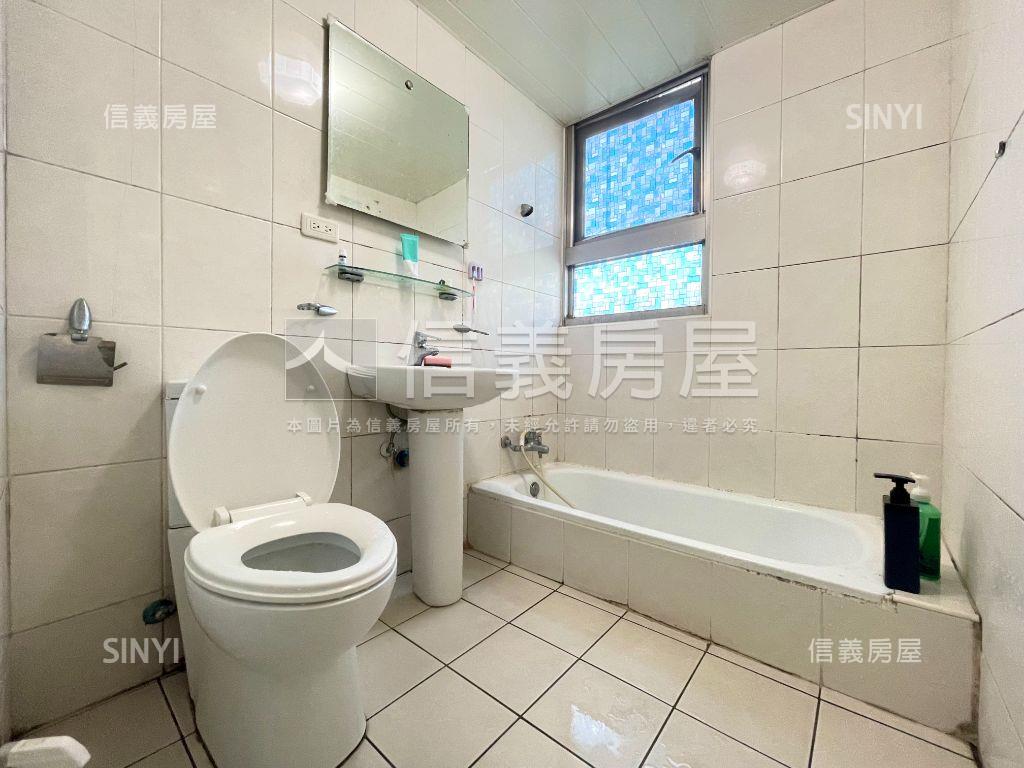 今年有捷運＋恩主公旁套房房屋室內格局與周邊環境