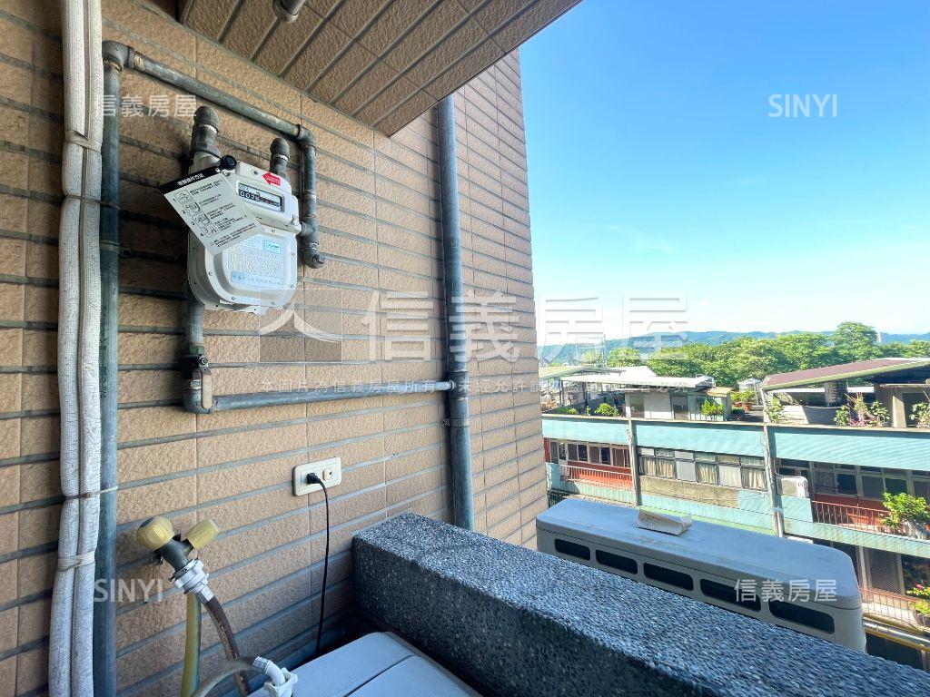 今年有捷運＋恩主公旁套房房屋室內格局與周邊環境