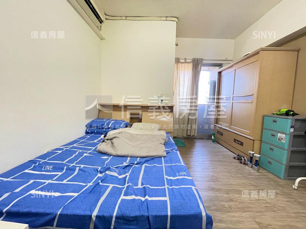 今年有捷運＋恩主公旁套房房屋室內格局與周邊環境