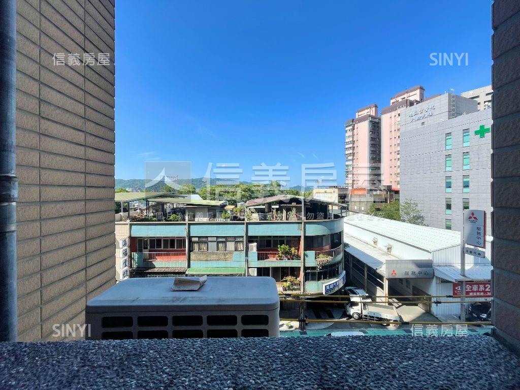 今年有捷運＋恩主公旁套房房屋室內格局與周邊環境