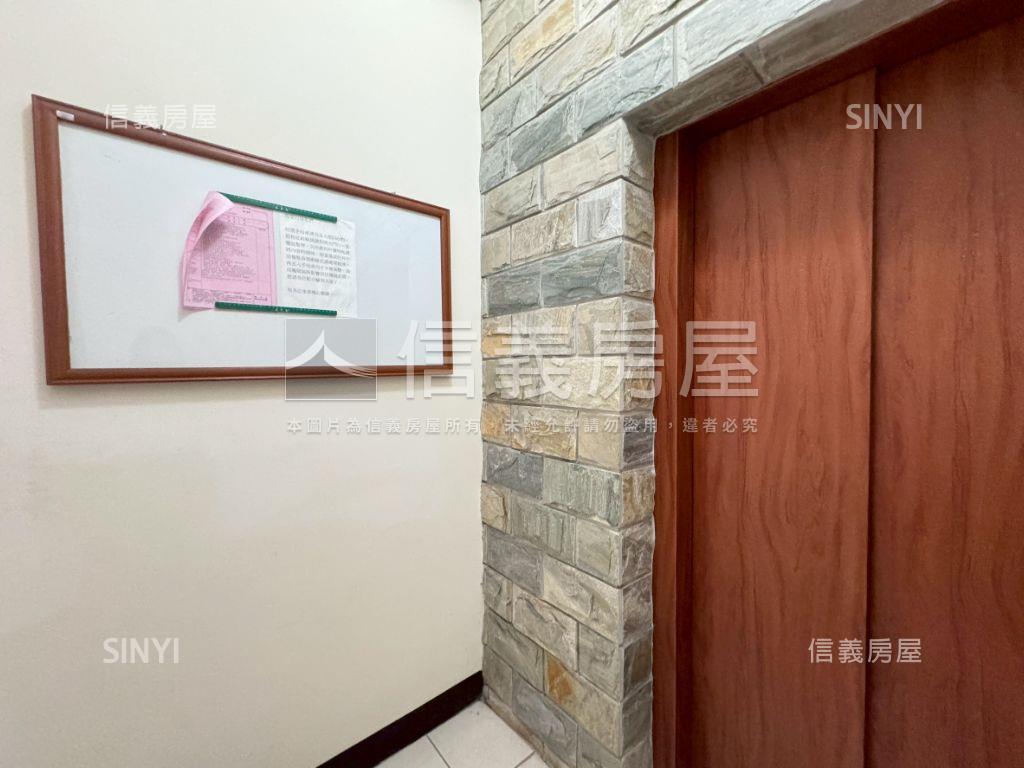 興大旁整棟加蓋電梯透套房屋室內格局與周邊環境