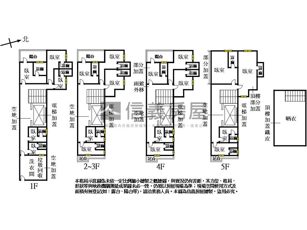 興大旁整棟加蓋電梯透套房屋室內格局與周邊環境