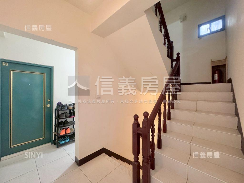 興大旁整棟加蓋電梯透套房屋室內格局與周邊環境