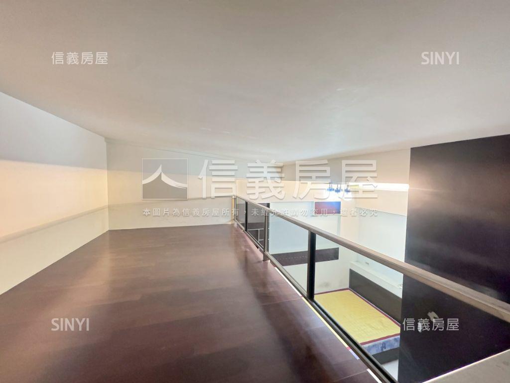 興大旁整棟加蓋電梯透套房屋室內格局與周邊環境