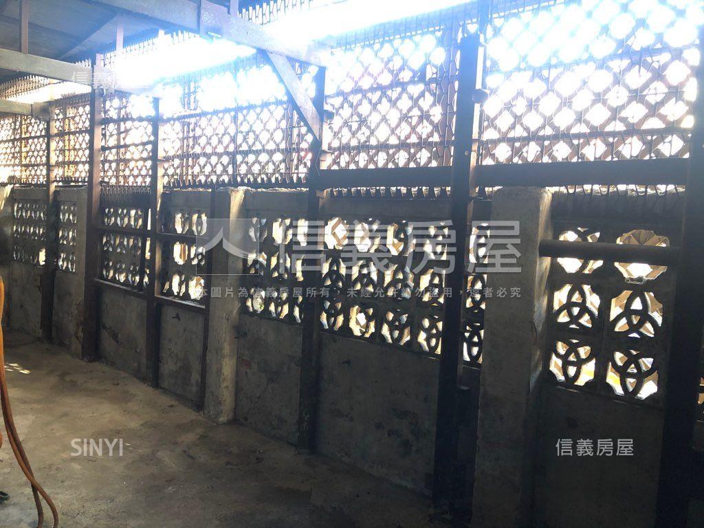 ．推薦金店邊間一樓房屋室內格局與周邊環境