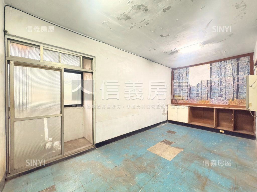 ♛內湖捷運。靜巷雅寓♛房屋室內格局與周邊環境