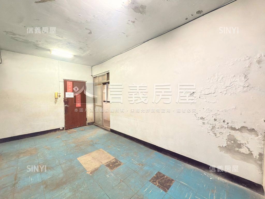 ♛內湖捷運。靜巷雅寓♛房屋室內格局與周邊環境