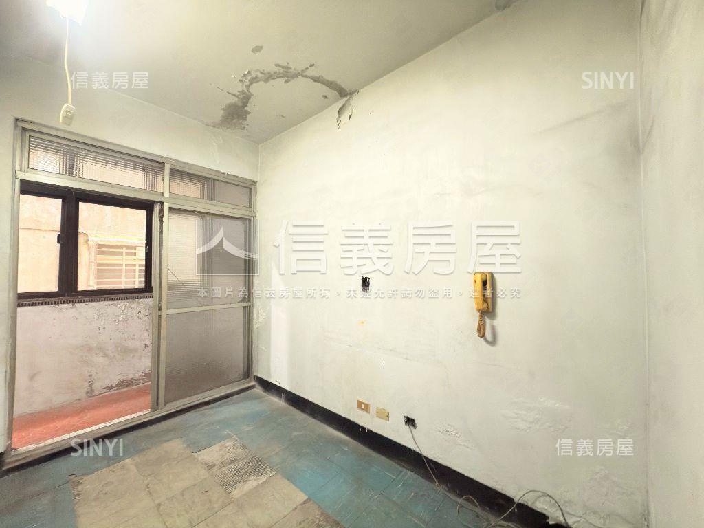 ♛內湖捷運。靜巷雅寓♛房屋室內格局與周邊環境