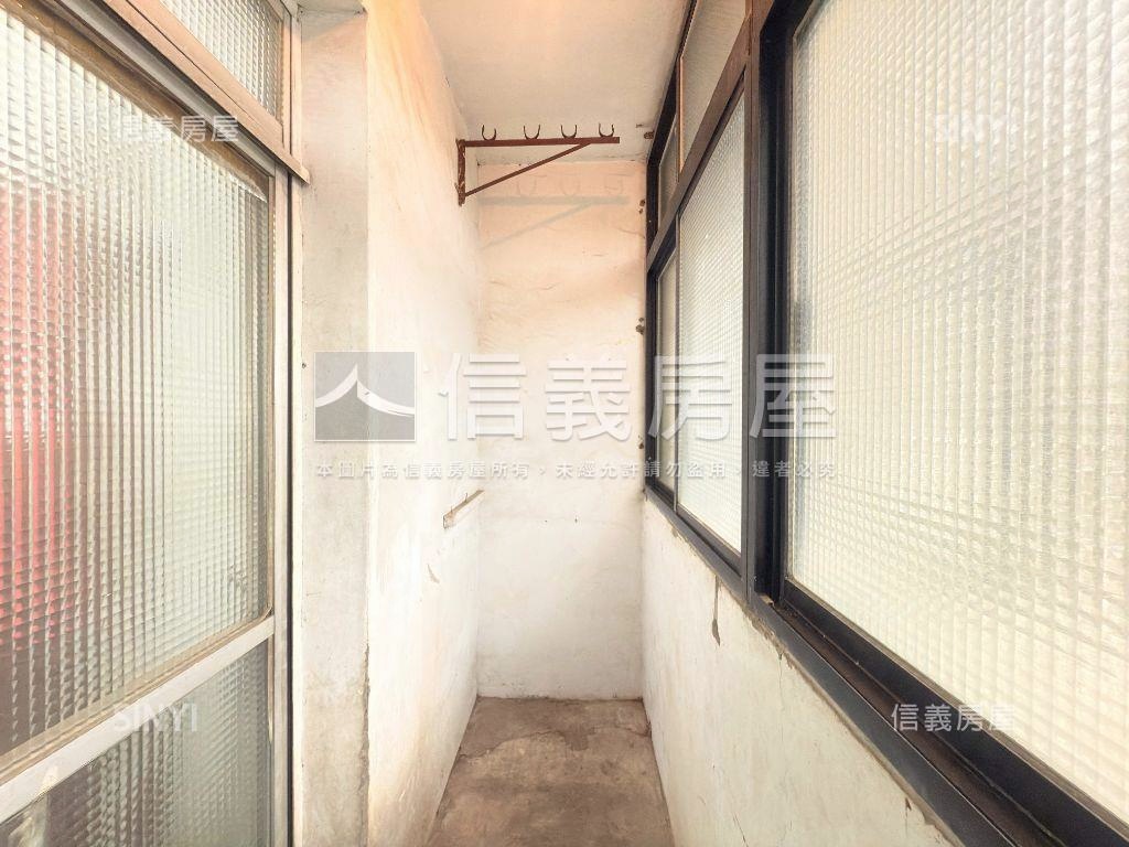 ♛內湖捷運。靜巷雅寓♛房屋室內格局與周邊環境