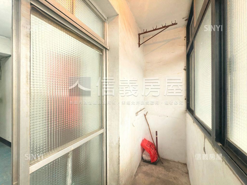 ♛內湖捷運。靜巷雅寓♛房屋室內格局與周邊環境