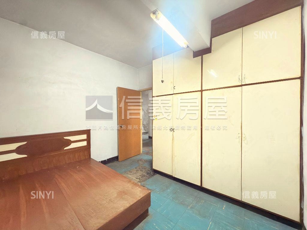 ♛內湖捷運。靜巷雅寓♛房屋室內格局與周邊環境